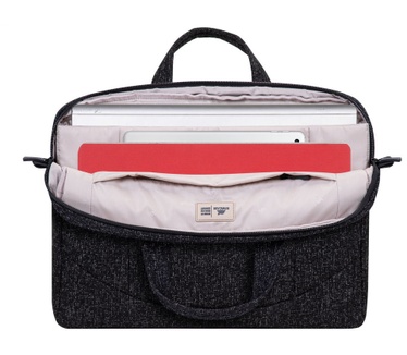 Rivacase 7931