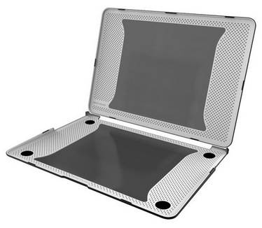 Tech21 Impact Snap Case