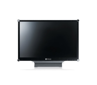 AG Neovo X-W22