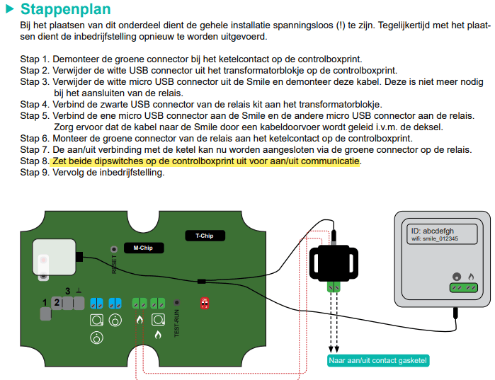 Afbeeldingslocatie: https://tweakers.net/i/dtKqPlcOLcVXUBTSdYKPTcN1pCs=/fit-in/4000x4000/filters:no_upscale():strip_exif()/f/image/CpQgQ8E8MMeoteWmGULA5Y0O.png?f=user_large
