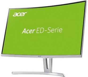 Acer ED322Qwidx