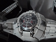 Phone 4a Pro cameratest - 2x zoom