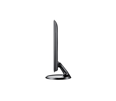Samsung Syncmaster T27A550 Zwart