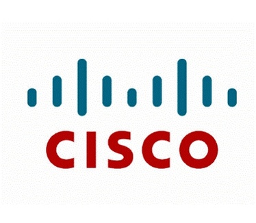Cisco IOS IP Voice - Feature Pack f/ 2800 Series Integrated Services