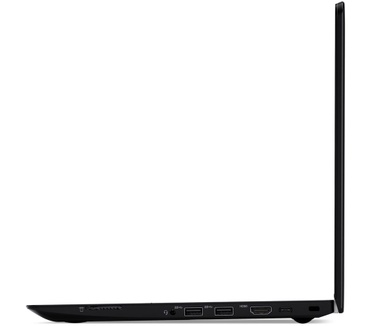 Lenovo 13