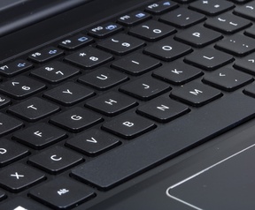 Samsung Ativ Book 9 Style
