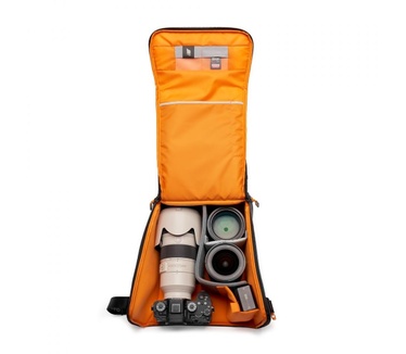 Lowepro GearUp Creator Box XL II