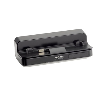 Archos DVR Station Gen 7