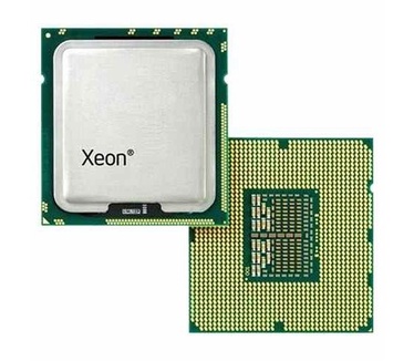 Dell Intel Xeon E5-2630 v3