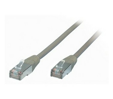 S-Conn 50m RJ45