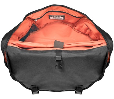Everki ContemPRO