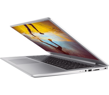 Medion Akoya S17403 (Azerty toetsenbord)