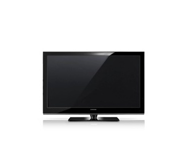 Samsung PS50A550