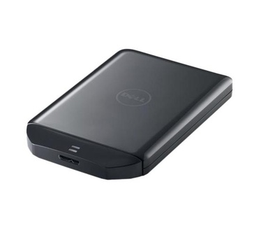 Dell 1TB USB 3.0