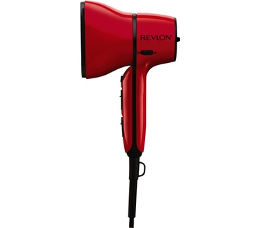 Revlon RVDR5305E