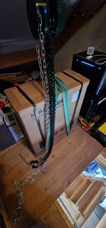 Afbeeldingslocatie: https://tweakers.net/i/dtUTrdTjlHIC5cJr2NHSF9ICWl0=/x800/filters:strip_icc():strip_exif()/f/image/ZFgvh4eakj1LRUk6ibeoRlN2.jpg?f=fotoalbum_large