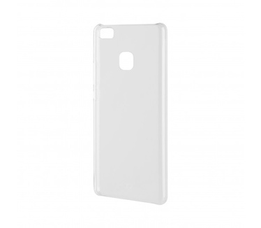 Xqisit iPlate Glossy