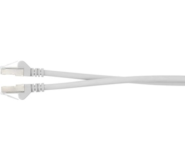 Renkforce RF-4288938