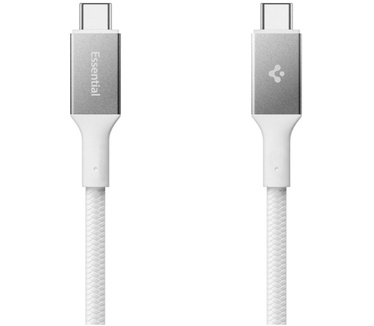 Spigen Essential EB24015CC