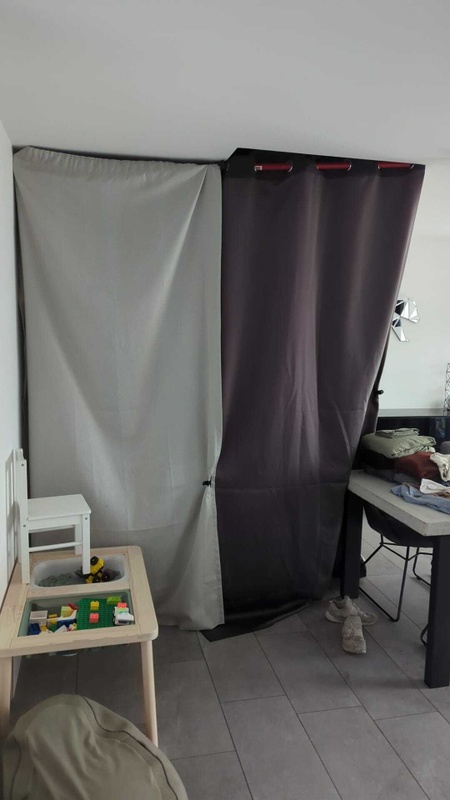 Afbeeldingslocatie: https://tweakers.net/i/dtVrhL2rXvLzWZv4O4IbD7mNw6s=/x800/filters:strip_icc():strip_exif()/f/image/OKoSy1LeKWuowWnJYszxXq72.jpg?f=fotoalbum_large