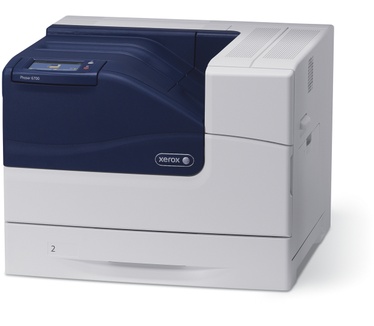 Xerox Phaser 6700DTM