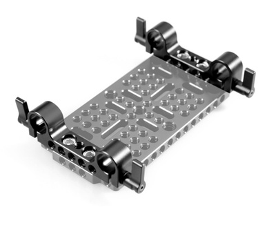 SmallRig 2061