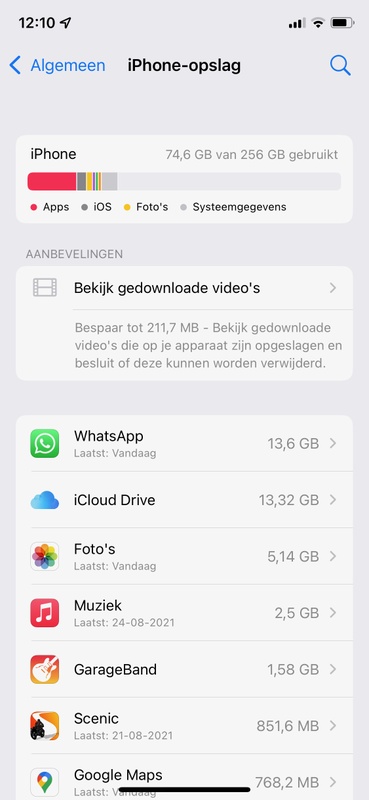 Afbeeldingslocatie: https://tweakers.net/i/dtX-HxaNK3J9ItGBH65tG7A9oGU=/x800/filters:strip_icc():strip_exif()/f/image/IyDa3pLsAW6HMpjI6JTbHINH.jpg?f=fotoalbum_large