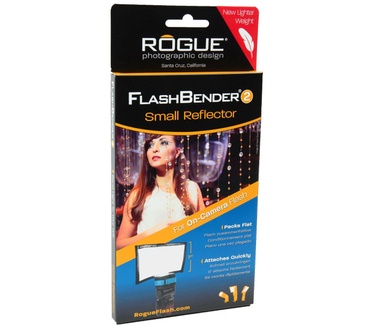 Rogue FlashBender 2 - SMALL