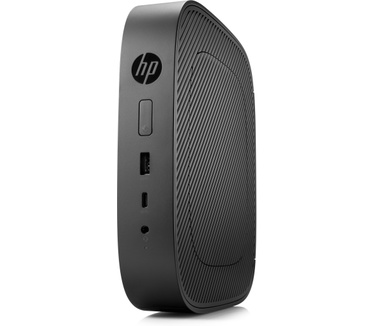 HP t530 Thin Client (2RC26EA)