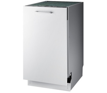 Samsung DW50R4060BB