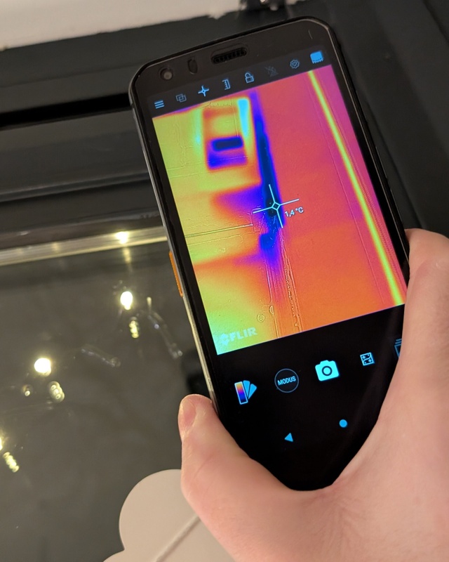 Afbeeldingslocatie: https://tweakers.net/i/dt_-XZJKXdrFsWc6F7conNV_mTI=/x800/filters:strip_icc():strip_exif()/f/image/6GJK2Bsmxlwlw18u6wW7GxTT.jpg?f=fotoalbum_large