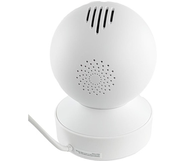 Reolink T1 Outdoor