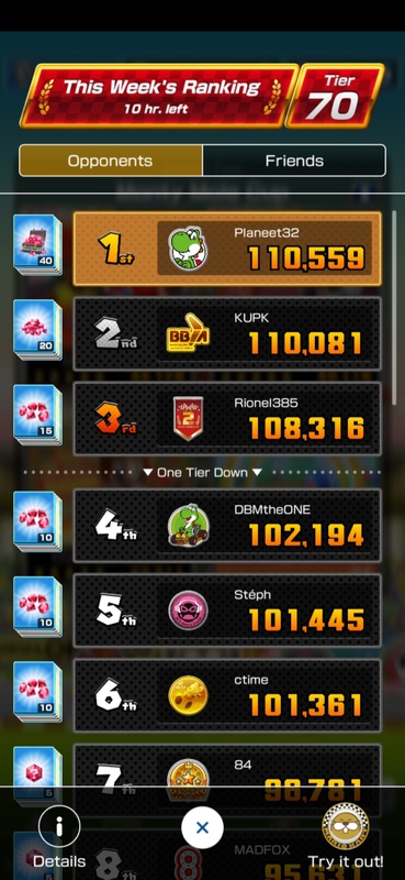 Afbeeldingslocatie: https://tweakers.net/i/dtaqKI9f4_oXQyBqmrqTTgy8bKw=/x800/filters:strip_icc():strip_exif()/f/image/yhgq43eTibwJ7DY8DyD2m36r.jpg?f=fotoalbum_large