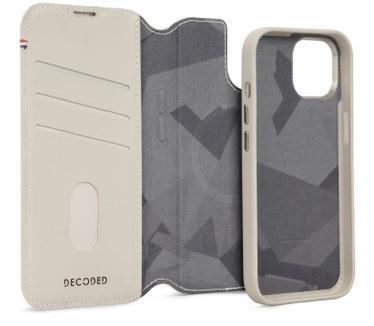 Decoded D24IPO15DW5CY