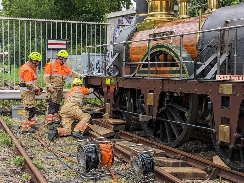 Afbeeldingslocatie: https://tweakers.net/i/dtbELuR2cAR4uzHSWUZ_CZfpGPQ=/800x/filters:strip_icc():strip_exif()/f/image/rCnkK98u9VkeWeZpdIkfSPOS.jpg?f=fotoalbum_large