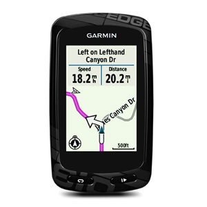 garmin 810 price