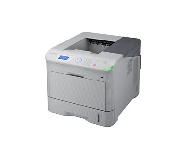 Samsung ML-5510N