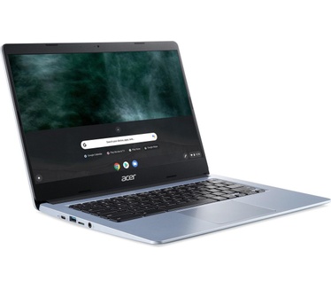 Acer Chromebook 314 CB314-1H-C11A