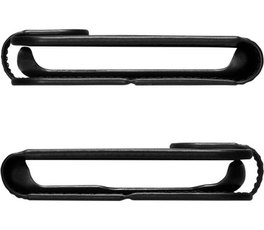 Spigen Wallet S
