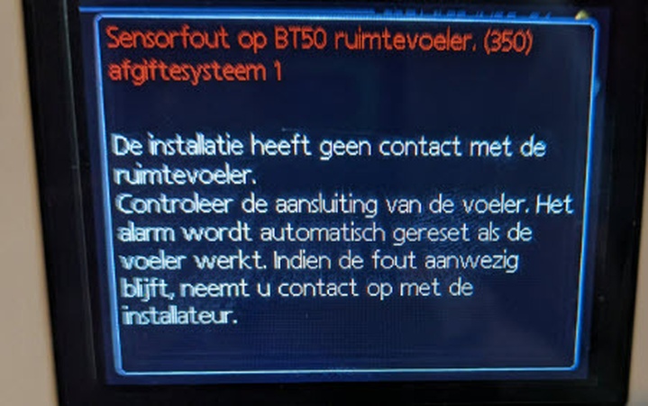 Afbeeldingslocatie: https://tweakers.net/i/dtf-6CXTADhx9bgvaGZnqY3zcvg=/full-fit-in/4920x3264/filters:max_bytes(3145728):no_upscale():strip_icc():fill(white):strip_exif()/f/image/isARyBpPkMPKYStBB5Oku74C.jpg?f=user_large
