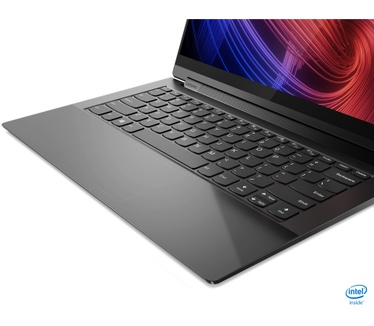 Lenovo 9