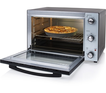 Princess 01.112754.01.001 Hetelucht Oven