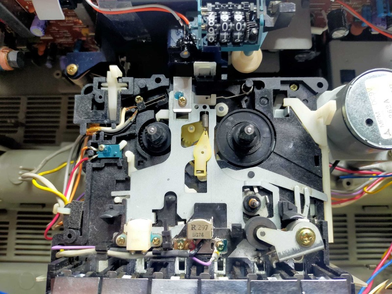 Afbeeldingslocatie: https://tweakers.net/i/dtg9BJoch_EO1GagjM-G3Xu8vbI=/800x/filters:strip_icc():strip_exif()/f/image/Yr8AKJhGrzNQldSkV082gRt9.jpg?f=fotoalbum_large