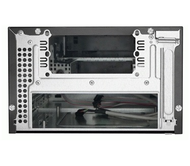 Spire SPM210B