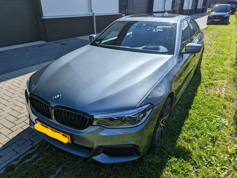 Afbeeldingslocatie: https://tweakers.net/i/dtgTzVzfudxp-ZwO9onovIWzE0E=/800x/filters:strip_icc():strip_exif()/f/image/lNQupNk4v6z7merr38GBSAJI.jpg?f=fotoalbum_large