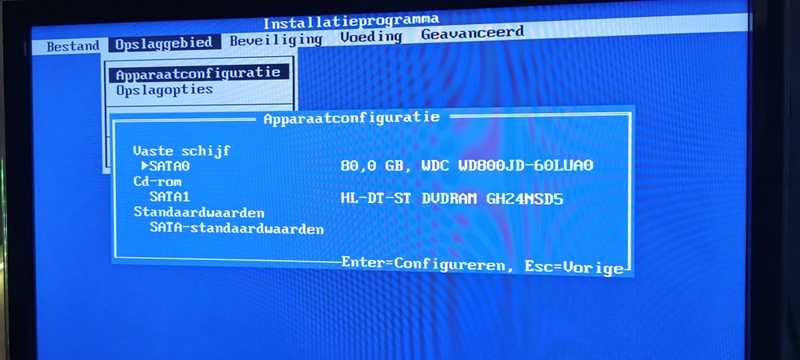 Afbeeldingslocatie: https://tweakers.net/i/dtjzryKPeftsUFdO5vh21jDDbIQ=/800x/filters:strip_icc():strip_exif()/f/image/FIiQOthcFBnQZGaLqQdGmXGo.jpg?f=fotoalbum_large