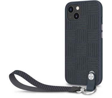 Moshi 99MO117532