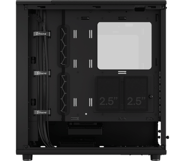 Fractal Design North – Momentum Edition