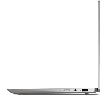 Lenovo IdeaPad S540-13ARE (82DL002SMH)