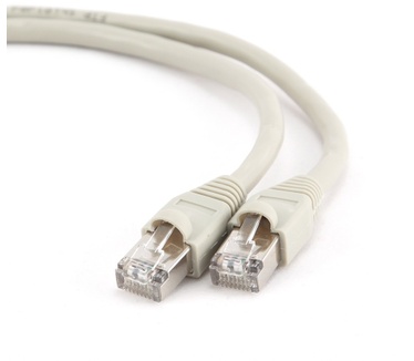 Gembird PP6-1.5M CAT6 1.5m